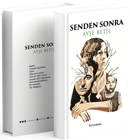 Senden Sonra