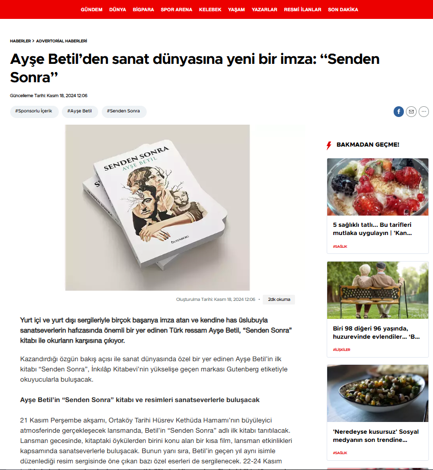 https://www.hurriyet.com.tr/advertorial/ayse-betilden-sanat-dunyasina-yeni-bir-imza-senden-sonra-42595770