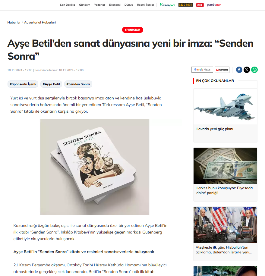 https://www.milliyet.com.tr/advertorial/ayse-betilden-sanat-dunyasina-yeni-bir-imza-senden-sonra-7236740